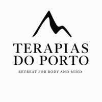 Terapias do Porto - Massagem e Terapias Orientais